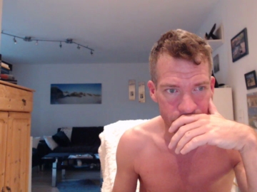 1sexysexy  08-08-2021 Recorded Video Show